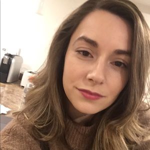 Meet your Posher, Celia